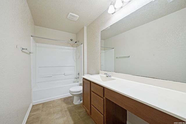 2419 Sundrop Bay, San Antonio, TX 78224