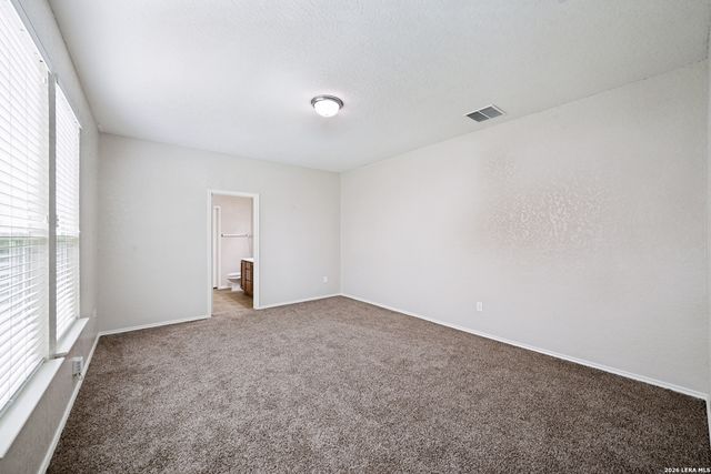 2419 Sundrop Bay, San Antonio, TX 78224