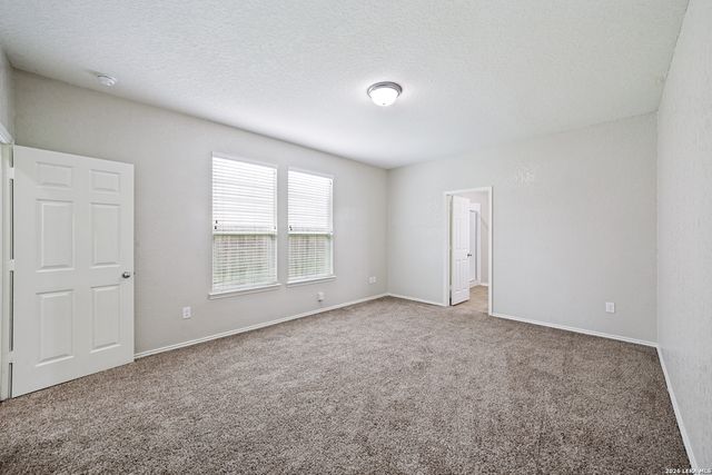 2419 Sundrop Bay, San Antonio, TX 78224