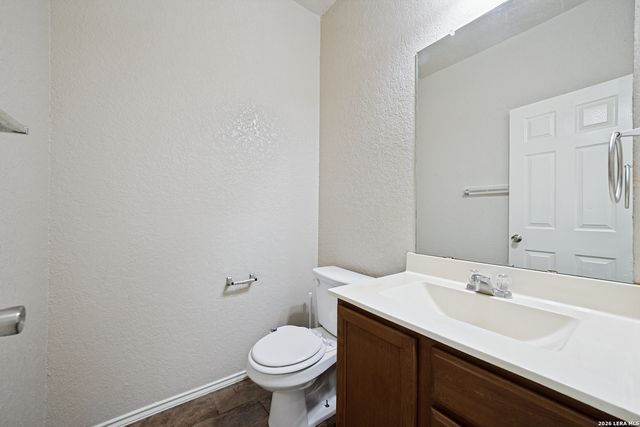 2419 Sundrop Bay, San Antonio, TX 78224