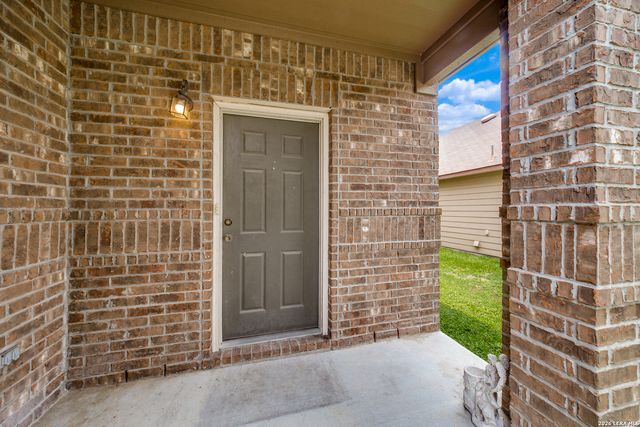2419 Sundrop Bay, San Antonio, TX 78224