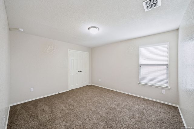 2419 Sundrop Bay, San Antonio, TX 78224