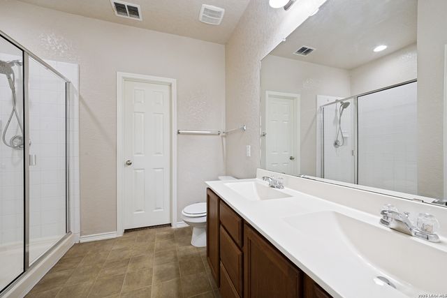 2419 Sundrop Bay, San Antonio, TX 78224