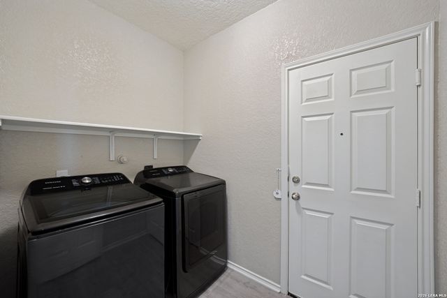 2419 Sundrop Bay, San Antonio, TX 78224