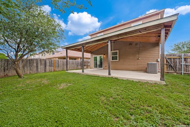 2419 Sundrop Bay, San Antonio, TX 78224