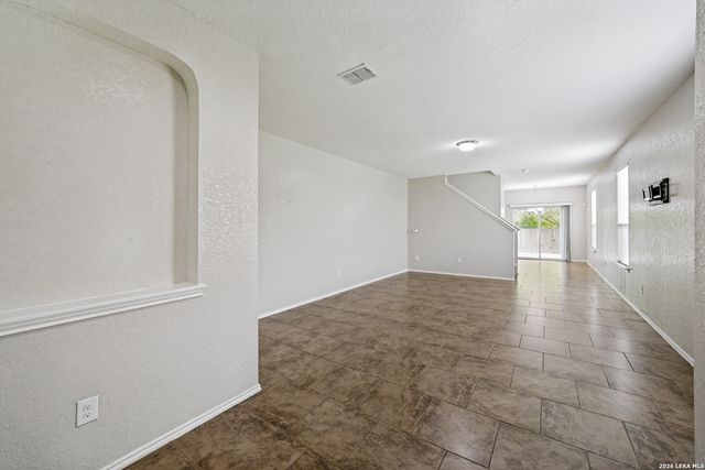 2419 Sundrop Bay, San Antonio, TX 78224