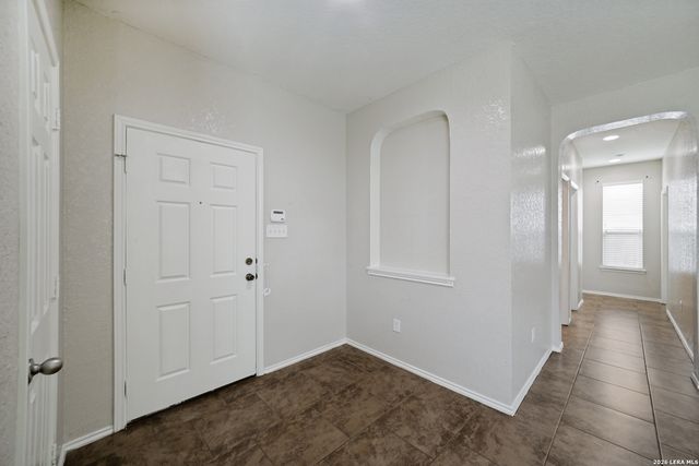 2419 Sundrop Bay, San Antonio, TX 78224
