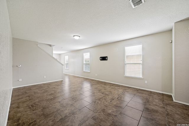 2419 Sundrop Bay, San Antonio, TX 78224