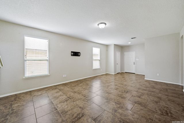 2419 Sundrop Bay, San Antonio, TX 78224