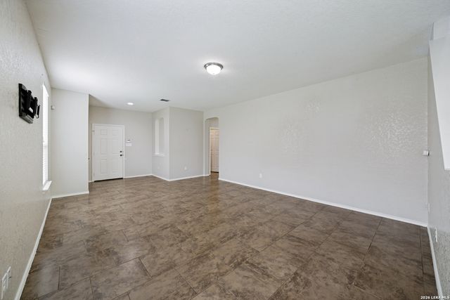 2419 Sundrop Bay, San Antonio, TX 78224