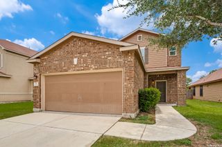 2419 Sundrop Bay, San Antonio, TX 78224