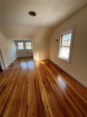 127 Longfellow Road, Jamestown, RI 02835