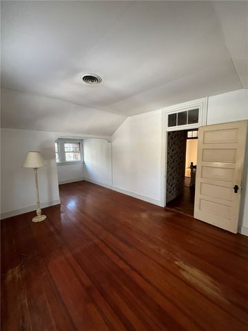 127 Longfellow Road, Jamestown, RI 02835