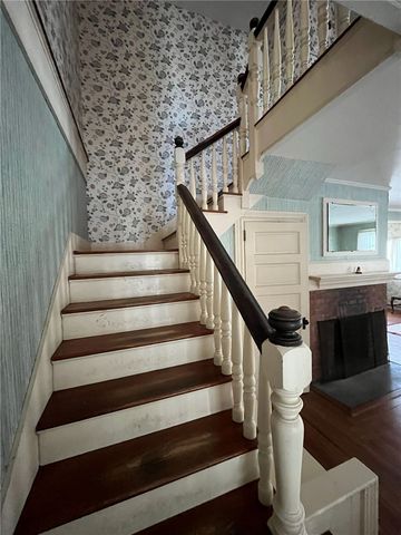 127 Longfellow Road, Jamestown, RI 02835