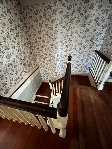 127 Longfellow Road, Jamestown, RI 02835