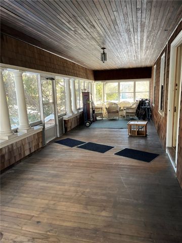 127 Longfellow Road, Jamestown, RI 02835