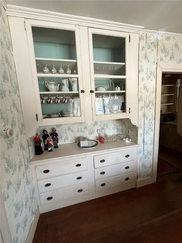 127 Longfellow Road, Jamestown, RI 02835