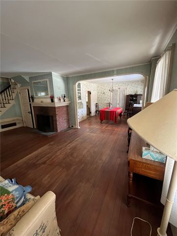 127 Longfellow Road, Jamestown, RI 02835