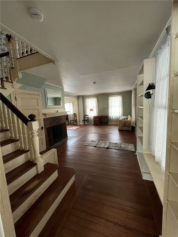 127 Longfellow Road, Jamestown, RI 02835