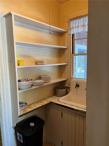 127 Longfellow Road, Jamestown, RI 02835