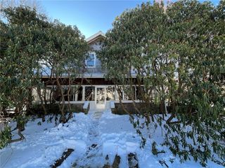 127 Longfellow Road, Jamestown, RI 02835