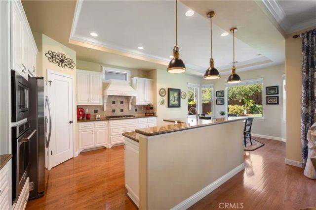 960 Wigeon Way, Arroyo Grande, CA 93420