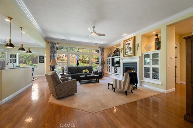 960 Wigeon Way, Arroyo Grande, CA 93420