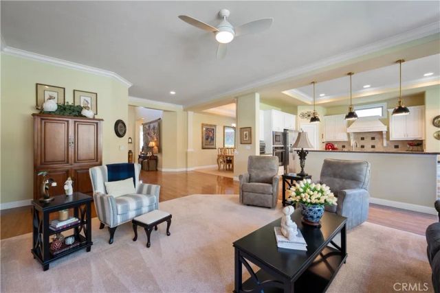 960 Wigeon Way, Arroyo Grande, CA 93420