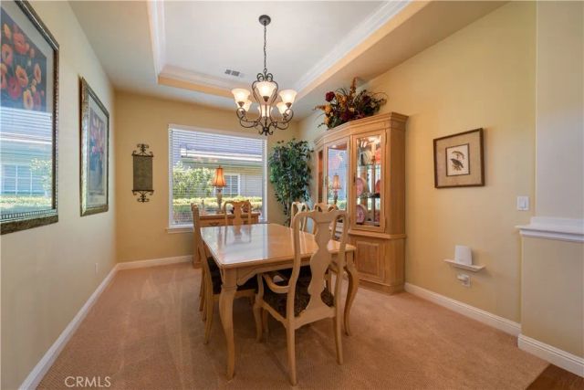 960 Wigeon Way, Arroyo Grande, CA 93420