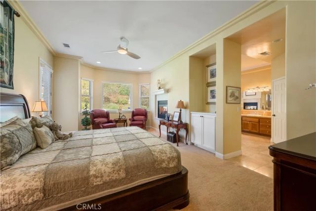 960 Wigeon Way, Arroyo Grande, CA 93420