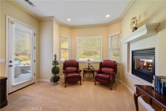 960 Wigeon Way, Arroyo Grande, CA 93420