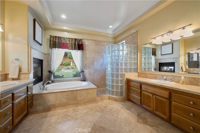 960 Wigeon Way, Arroyo Grande, CA 93420