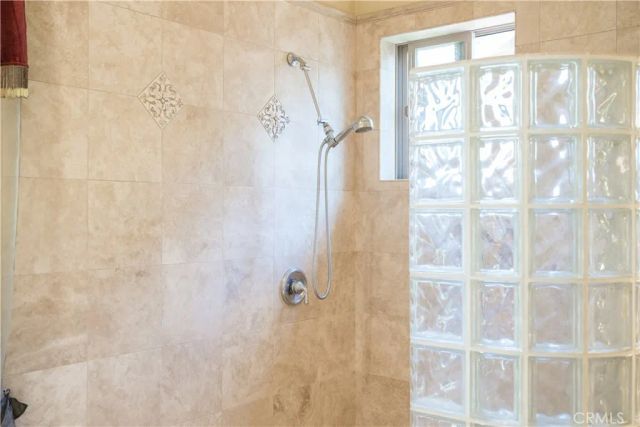 960 Wigeon Way, Arroyo Grande, CA 93420