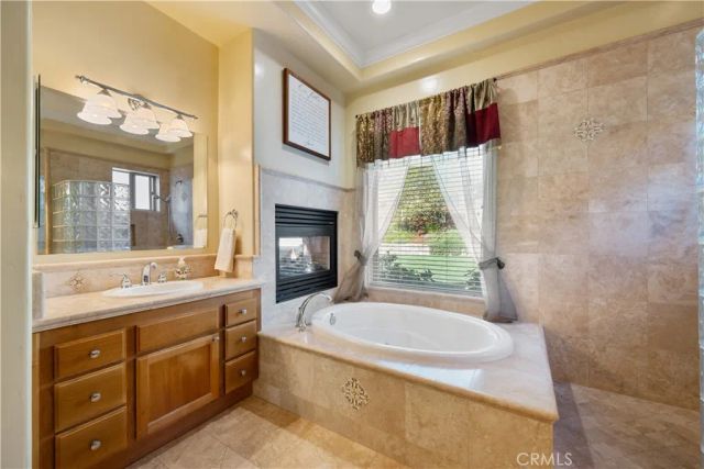 960 Wigeon Way, Arroyo Grande, CA 93420