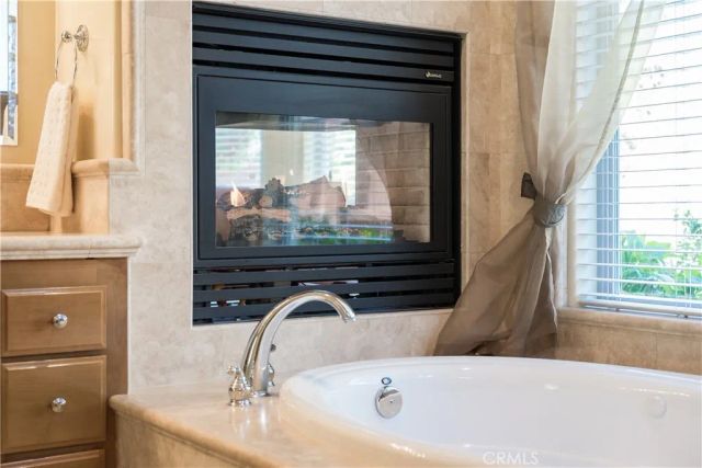 960 Wigeon Way, Arroyo Grande, CA 93420