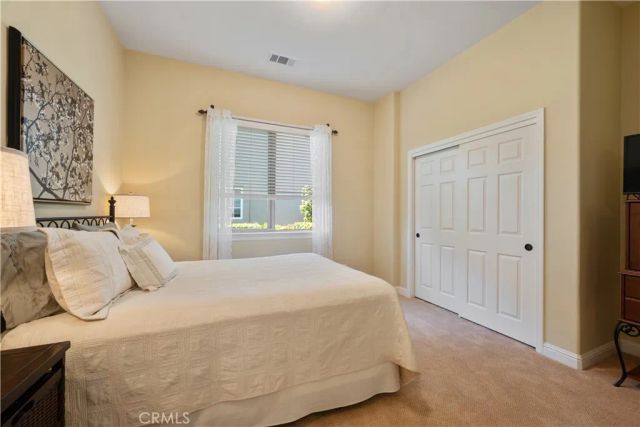 960 Wigeon Way, Arroyo Grande, CA 93420
