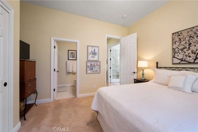 960 Wigeon Way, Arroyo Grande, CA 93420