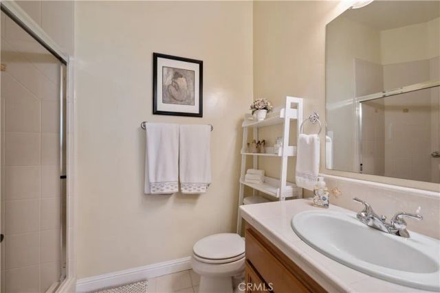960 Wigeon Way, Arroyo Grande, CA 93420
