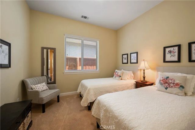 960 Wigeon Way, Arroyo Grande, CA 93420
