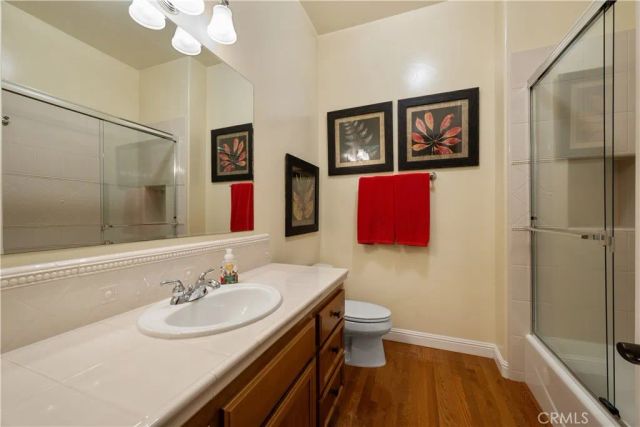 960 Wigeon Way, Arroyo Grande, CA 93420