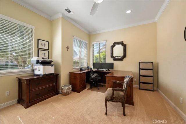 960 Wigeon Way, Arroyo Grande, CA 93420