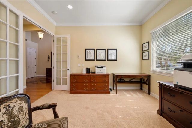 960 Wigeon Way, Arroyo Grande, CA 93420