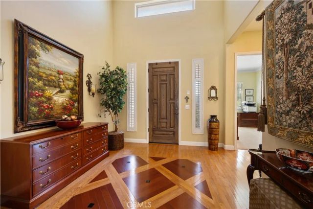 960 Wigeon Way, Arroyo Grande, CA 93420