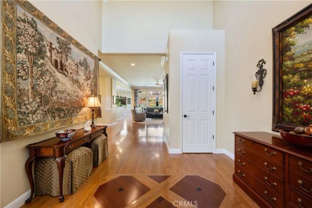 960 Wigeon Way, Arroyo Grande, CA 93420