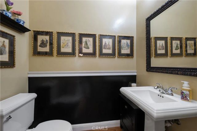960 Wigeon Way, Arroyo Grande, CA 93420