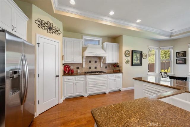 960 Wigeon Way, Arroyo Grande, CA 93420