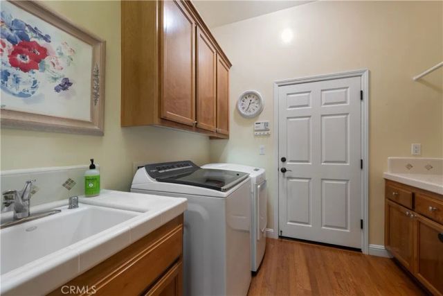 960 Wigeon Way, Arroyo Grande, CA 93420