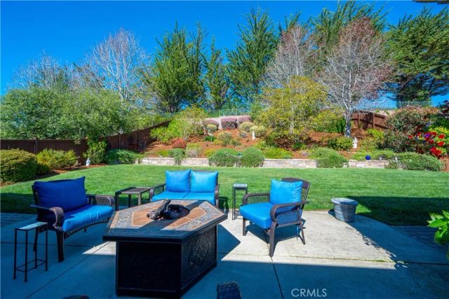960 Wigeon Way, Arroyo Grande, CA 93420