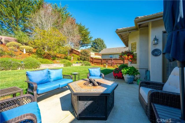 960 Wigeon Way, Arroyo Grande, CA 93420