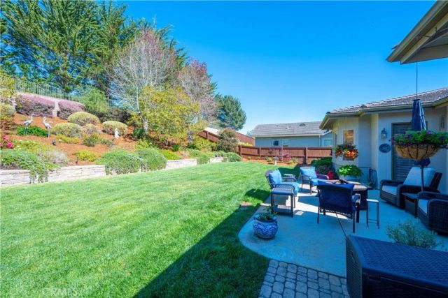 960 Wigeon Way, Arroyo Grande, CA 93420